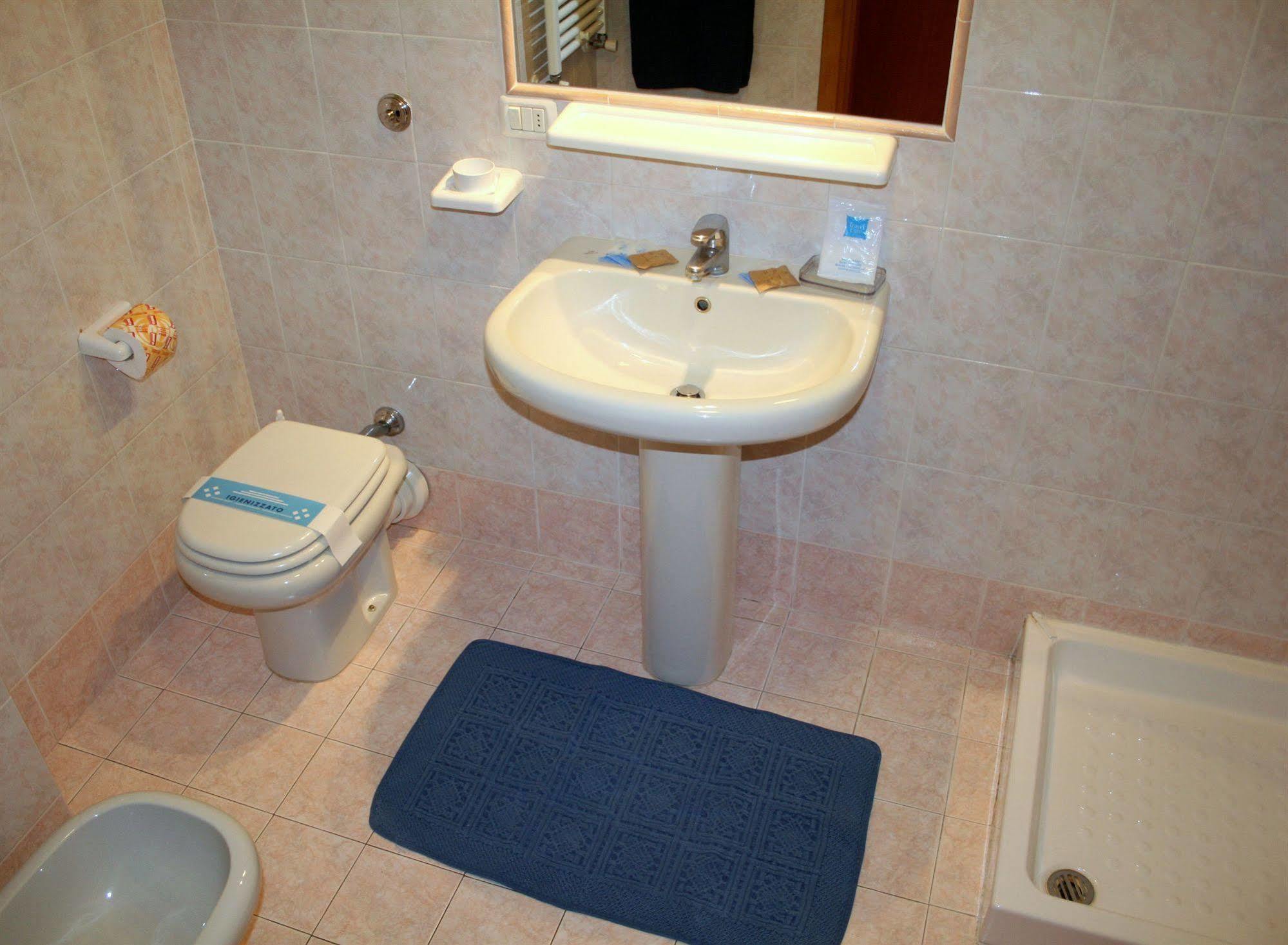 Residenza San Giovanni 2* San Giovanni Valdarno